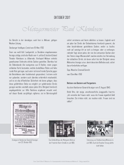 Heimatkalender Des Heimatverein Walsum 2017   Seite  21 Von 26.webp